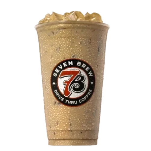 Caramel Sauce