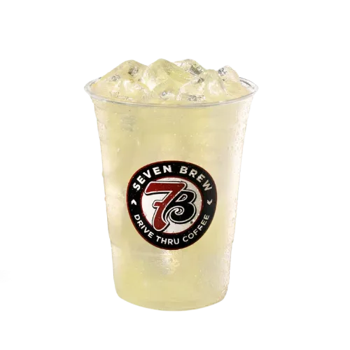 Lime Sauce