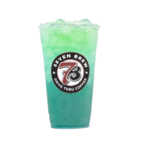Kiwi Sauce