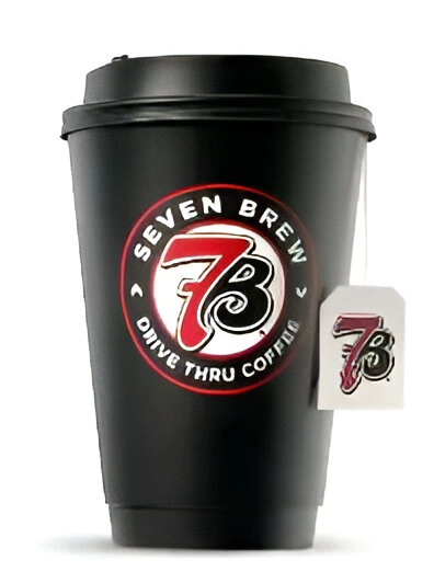 Decaf