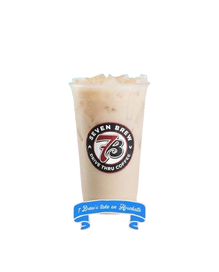 Brew Chata