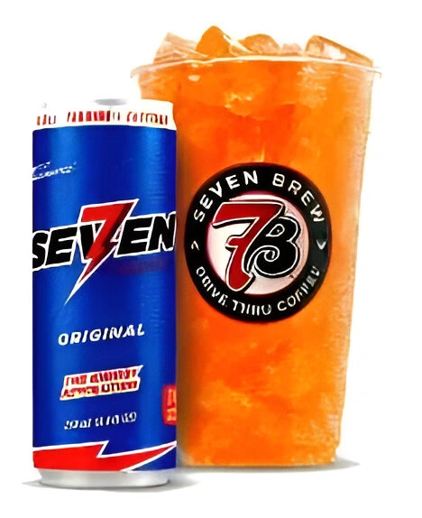 Seven Energy
