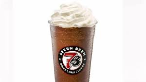 Shake