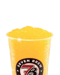 Heatwave 7 Energy