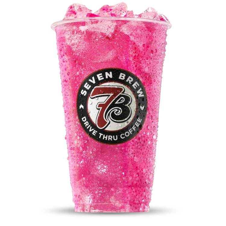 Guava syrup