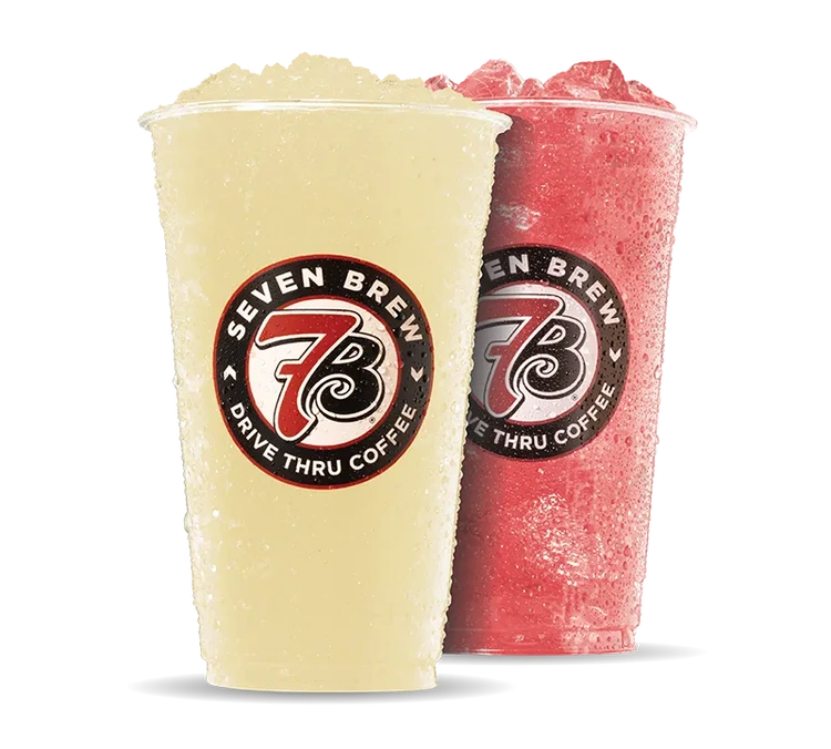 Lemonades