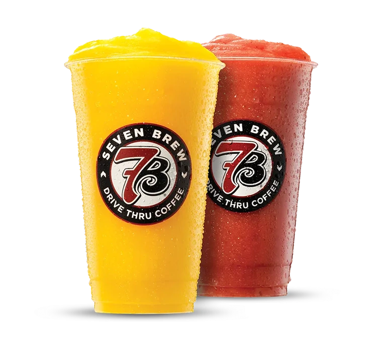 Smoothies