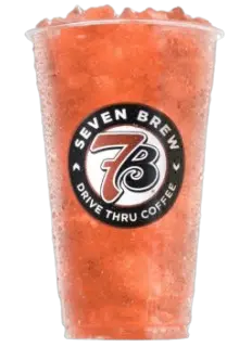 Bahama Mama