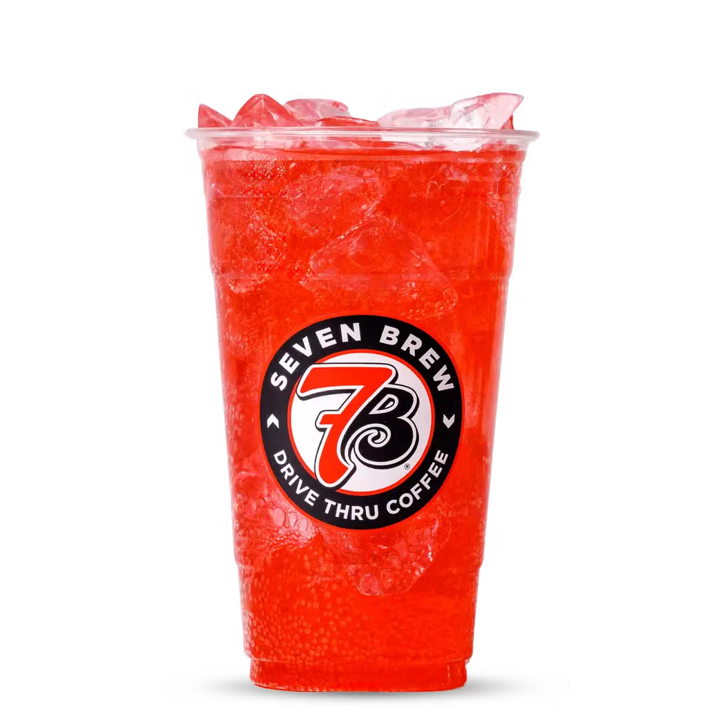 Cherry Blossom Green Tea