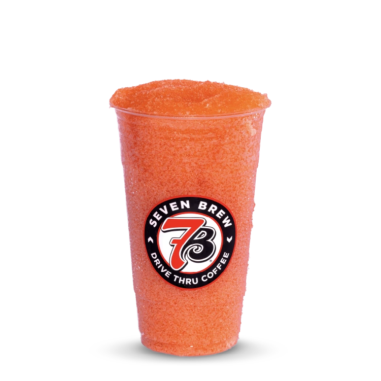 Firecracker 7 Energy Chiller