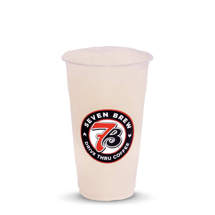 Island Dream Lemonade Frozen Chiller