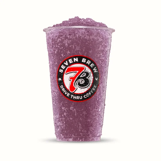 7 Brew Nightshade 7 Energy