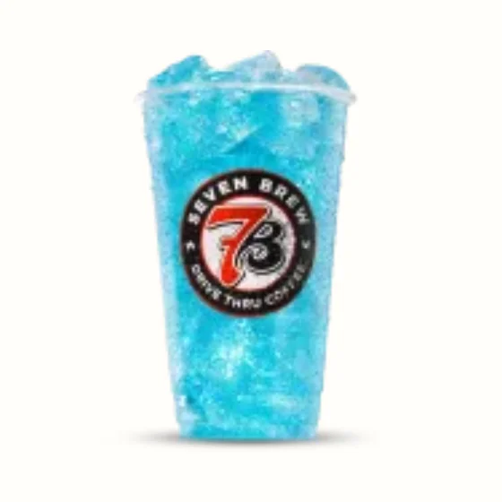 7 Brew Seven Energy