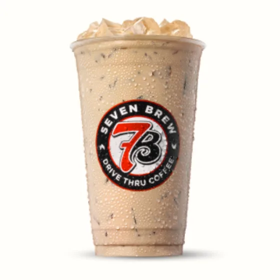 7 Brew Smooth 7