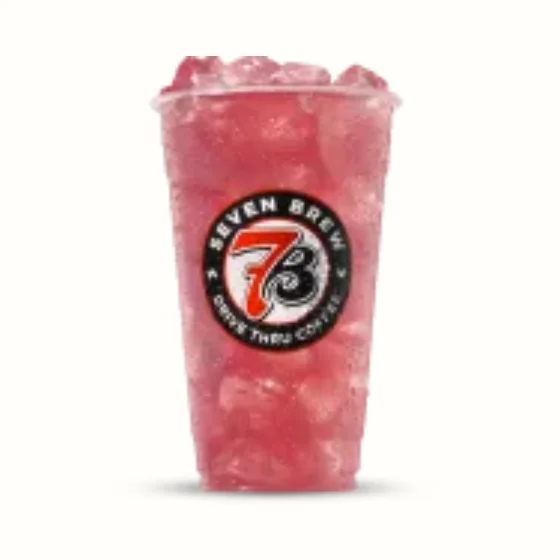 7 Brew Earl Grey