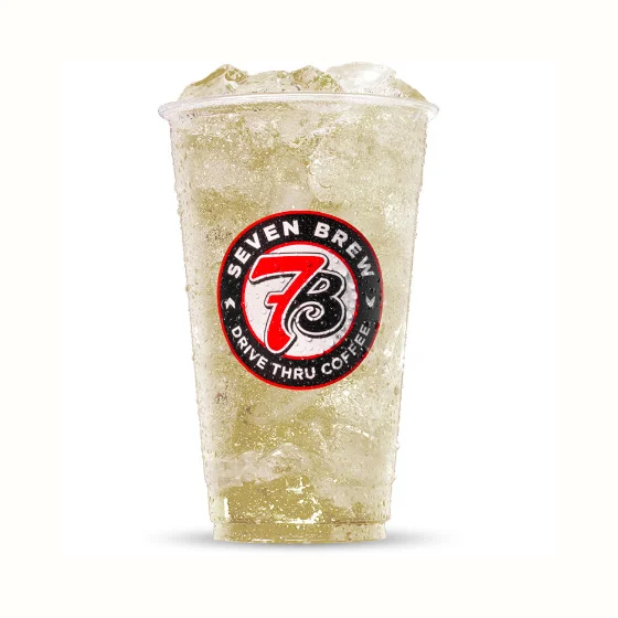 7 Brew Island Dream Paris Tea